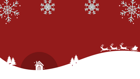 Personalized Holiday Products