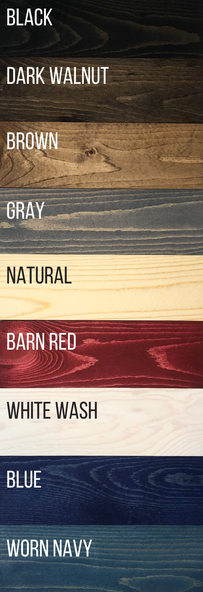 Nebraska Rustic Wood State Cutout - Zink Woodworks
